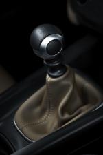 Citroen DS4 2010 года
